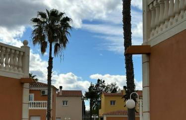 Azure Serenity by Midelisa - Photo 24