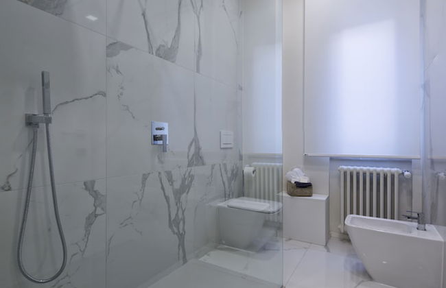 Suite Vogue Espresso - Foto 13