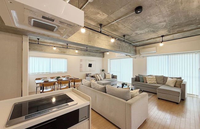 M's Lea Building - Photo 63