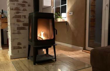 Ferienhaus Hans - Foto 10