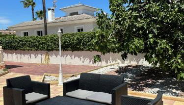 Ferienwohnung Benidorm - Photo 5