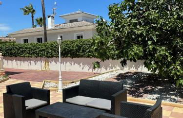 Ferienwohnung Benidorm - Photo 5