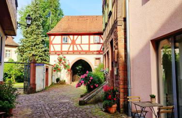 Gassenhorst - Foto 8