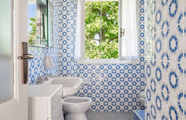 Holiday Home in Meina - Foto 23