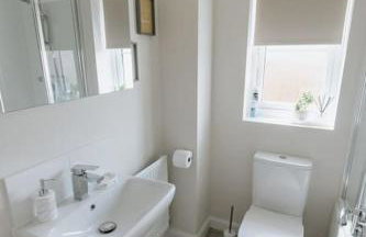 APPLECROFT - Escape to the Peak District National Park - Photo 15