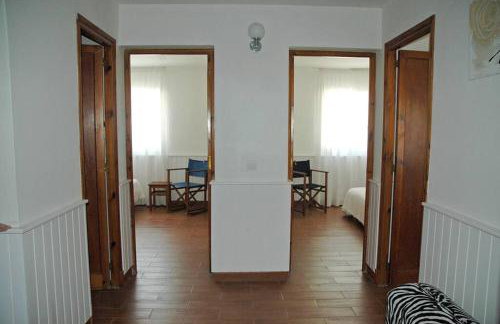 Villa with pool, 200m from beach - Foto 12