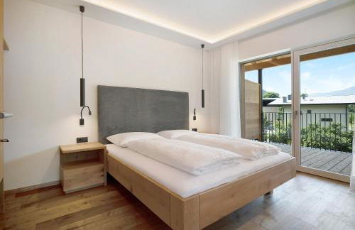 Sommersbergerhof 2017 - Foto 14