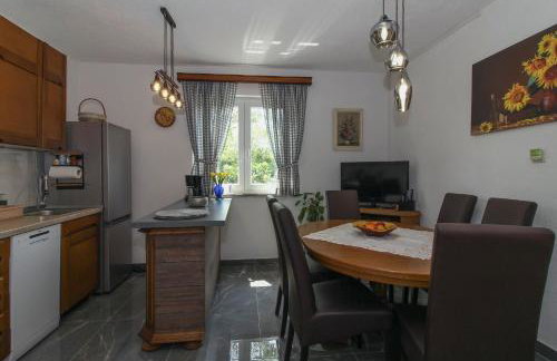 Jolanda in Plomin - Haus für 4-6 Personen - Foto 18