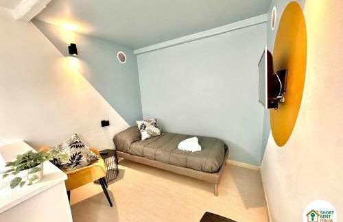 Corso Francia - Exclusive House - Foto 7