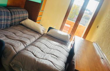 Marina Home Napoli - Foto 22