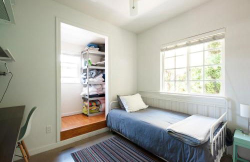 30 PCT OFF! Malibu Peaceful Getaway, Beach, Ocean - Foto 15