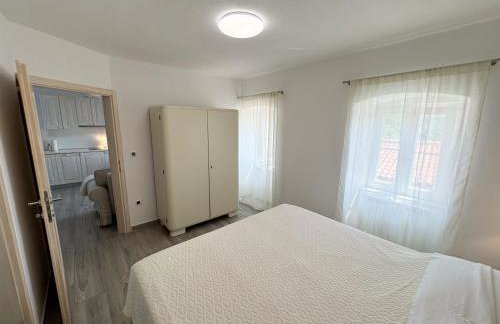 Familija Lovrinovi Retreat - Relax&Reconnect - Foto 35