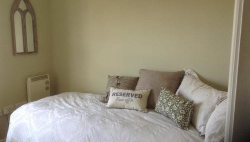 Little Bury Barn - Foto 4