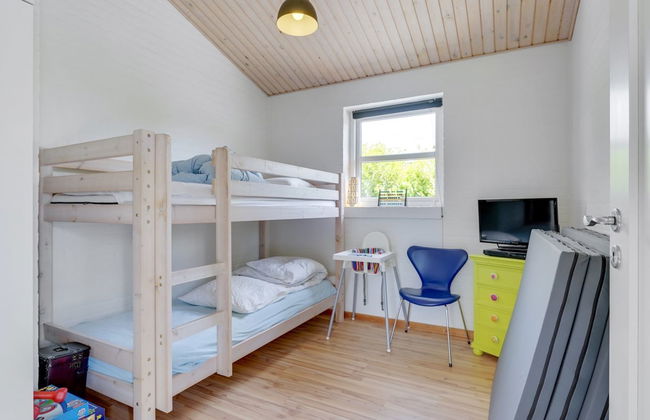 "Evangelia" - 1.2km from the sea - Foto 22