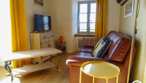 Gîte à Verlac - Photo 4