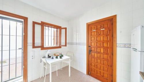 Mahmala Mágica - Foto 4