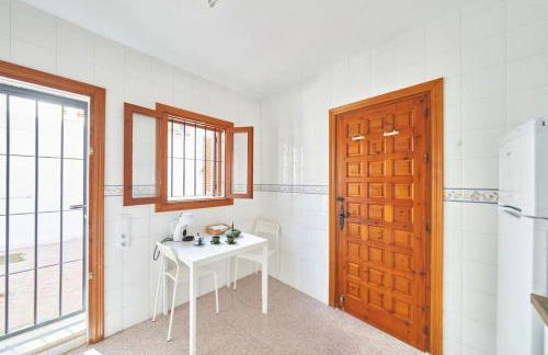 Mahmala Mágica - Foto 4