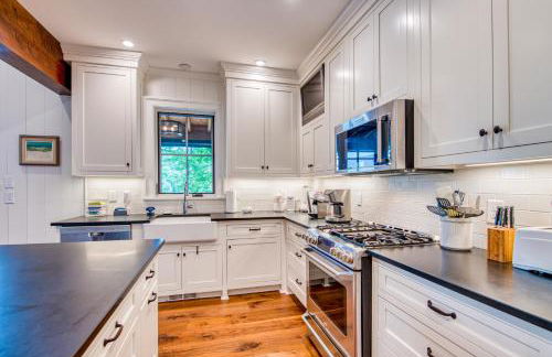 Casa de Yayo - Foto 18