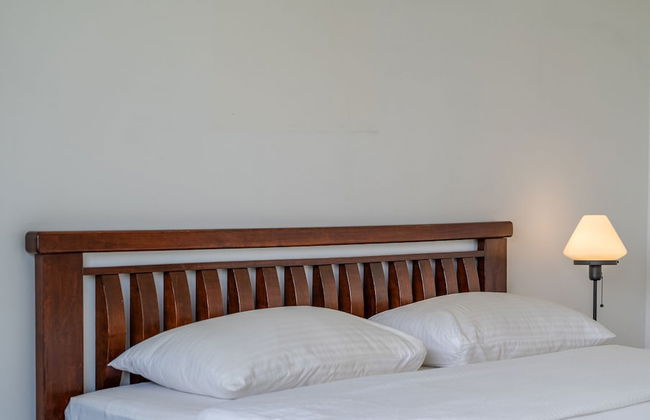 Aislinn Villa - Private Pool Villa - Foto 10