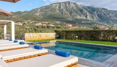 Magnolia Mansion - Foto 2