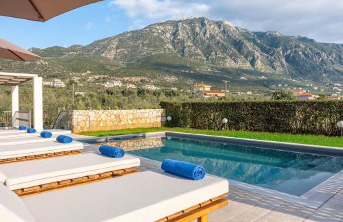 Magnolia Mansion - Foto 2