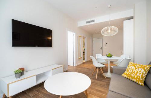 Tandem Puerto Chico - Foto 32