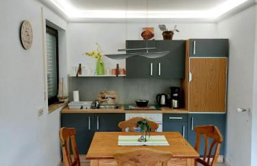 Schnucki Lautenthal - Foto 3