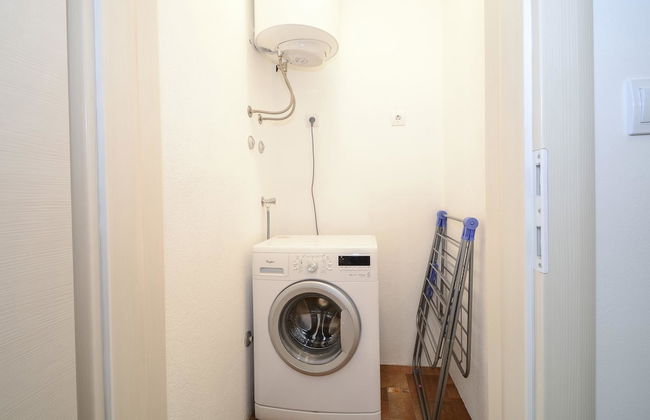 Apartments Konta - Foto 60