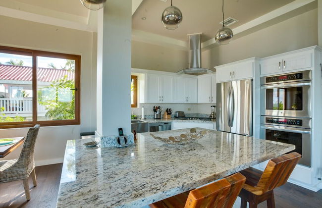 Villa Laguna Gecko - Foto 16