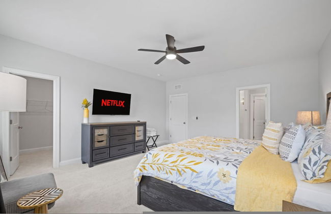 Worth the Wait in Wake Forest - Foto 36