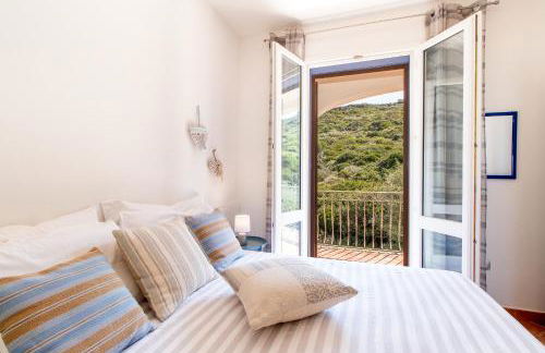 Residence L'Olivastro - Foto 46