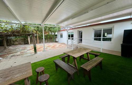 Salgueira Rooms - Foto 18