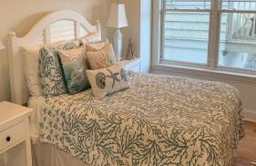 Ocean Front Roof Top Deck Hot Tub Beach Badges Wifi - Foto 14