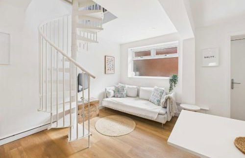 Host & Stay - The Surf Shack - Foto 8