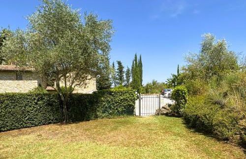 Bellini - duplex met 2 slaapkamers - Foto 26