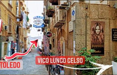 Napoli Pop Toledo - Photo 34