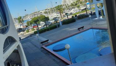 Fenestrelle By LGM une chambre, climatisation, wifi - Foto 4