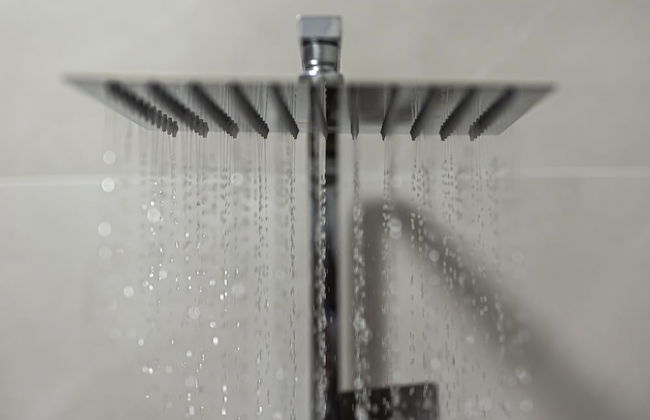 Terra 5 Deluxe apartment with parking - Foto 20