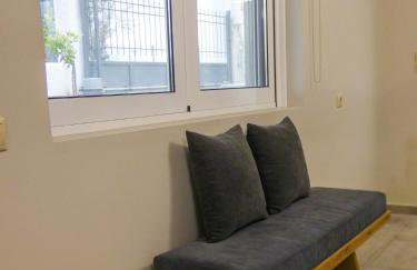 MG Villa Kineta - Foto 18