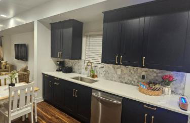 2025 built-3 bedroom home in central Indianapolis - Photo 8