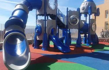 Casa ' A ca Paca ' - Foto 25