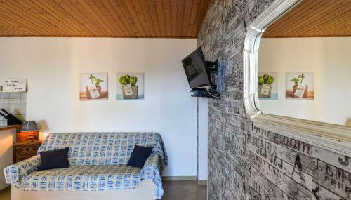 Apartment La Paradisa-2 by Interhome - Foto 2