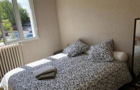 Maison cocooning avec petit jardin privatif - Foto 6