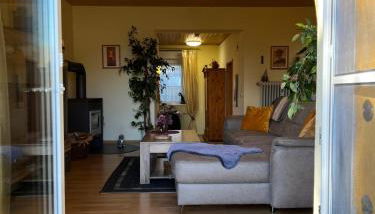 Charlys Bleibe Gastunterkunft inmitten der Natur - Foto 2