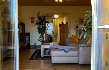 Charlys Bleibe Gastunterkunft inmitten der Natur - Foto 2