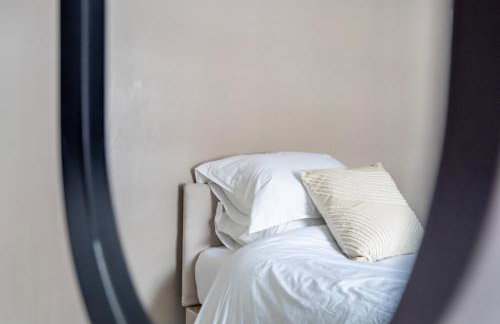 Edinburgh Street House 3 Bed, 4 Guest - Foto 21