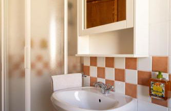 Agriturismo La Poggiarina - Foto 72