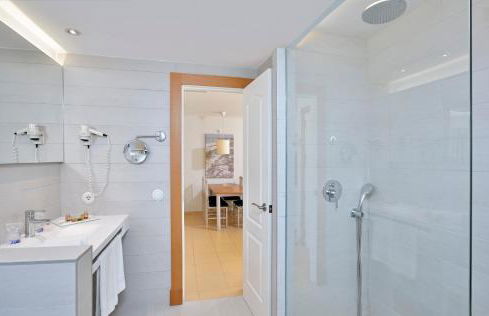 Aparthotel Isla de Cabrera - Foto 14