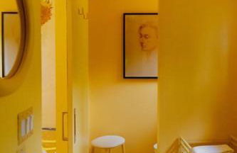 The Norsdale plus CMYK Motel on 10 acres in Phoenicia - Foto 47