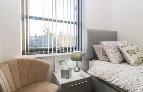 Kilmuir Cottage - Foto 10